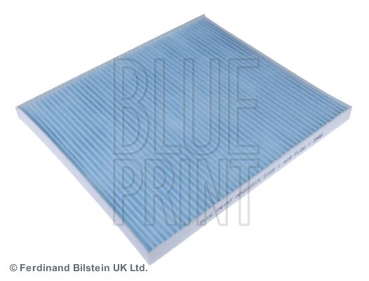 BLUE PRINT Filter,salongiõhk ADG02515